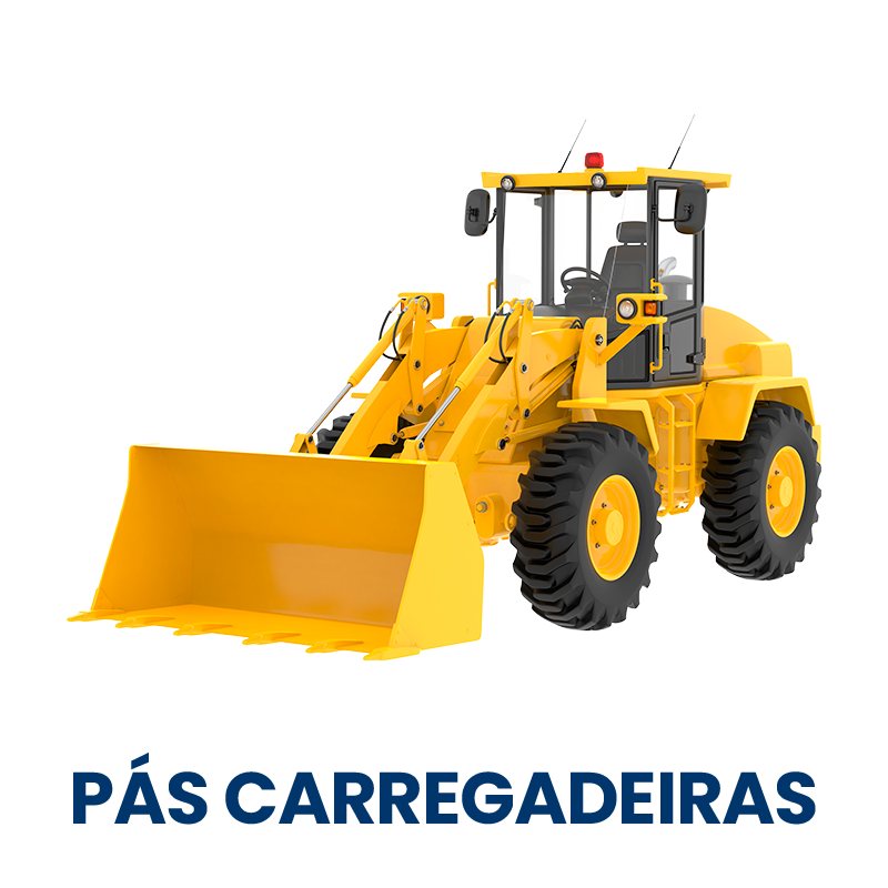 ARS_Equipamentos_0001_Agrupar-2