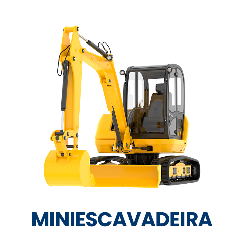 ARS_Equipamentos_0002_Agrupar-3