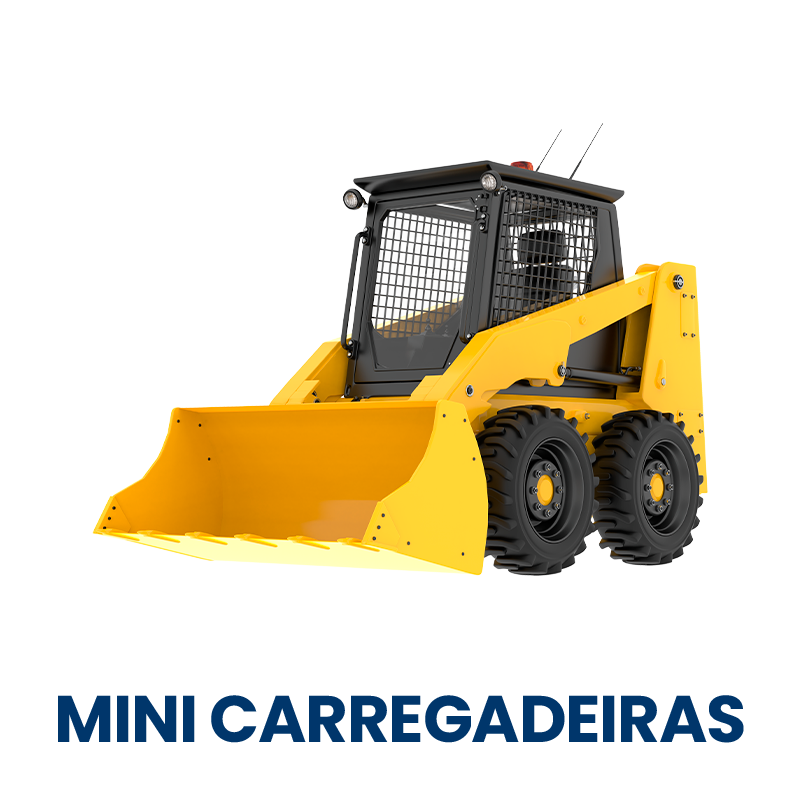 ARS_Equipamentos_0003_Agrupar-8