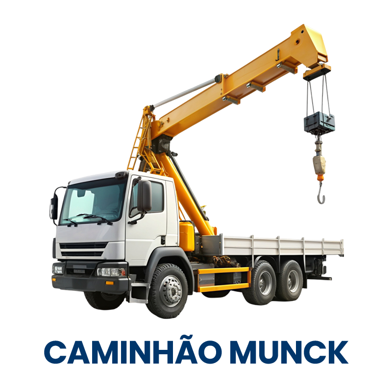 ARS_Equipamentos_0004_Agrupar-4