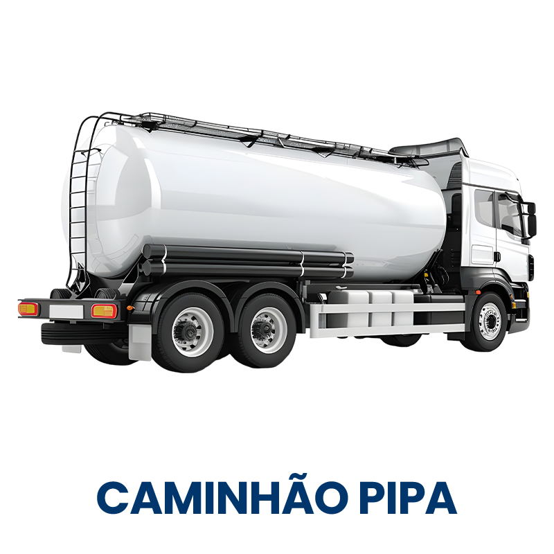 ARS_Equipamentos_0005_Agrupar-5