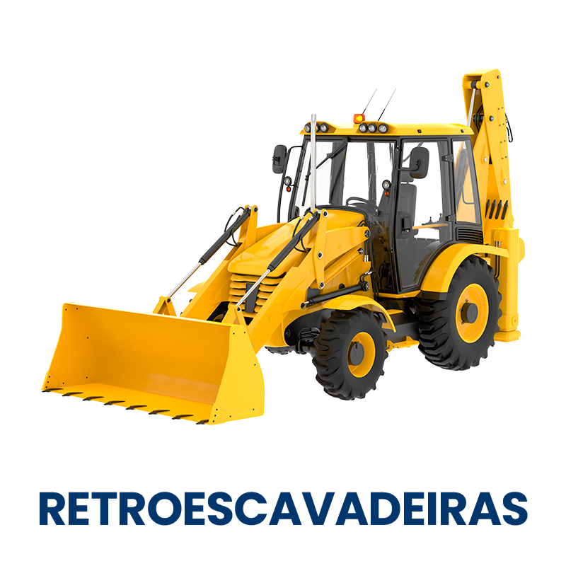 ARS_Equipamentos_0006_Agrupar-6