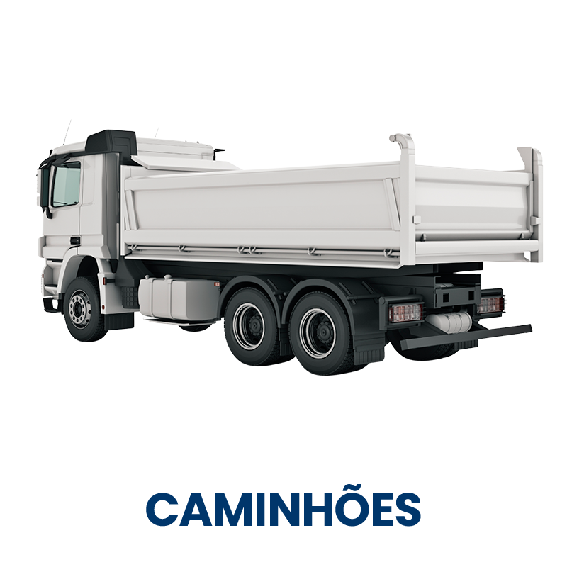 ARS_Equipamentos_0007_Agrupar-1